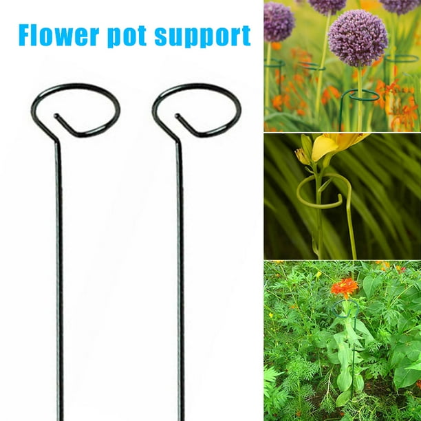 SHRUBS CLIMBERS 50 ADJUSTABLE PLANT TIES SUPPORT-SECURE TIES BUSHES NEW SHRUBS CLIMBERS 50 ADJUSTABLE PLANT TIES SUPPORT-SECURE TIES BUSHES NEW